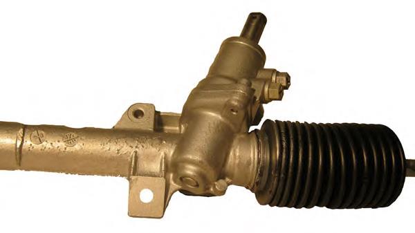 Cremalheira da direção Peugeot/Citroen 7832974168