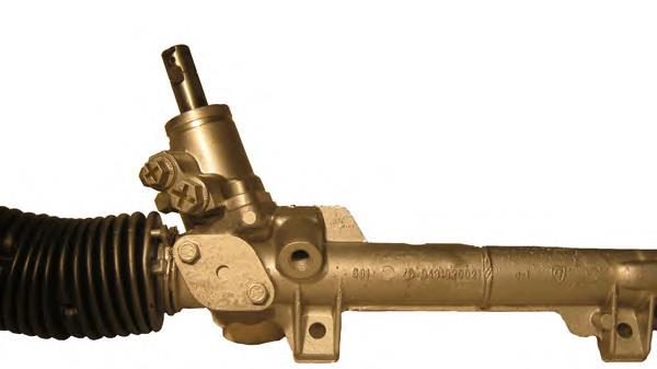 Cremalheira da direção Peugeot/Citroen 7832974168 preço, a partir de 241,01 USD