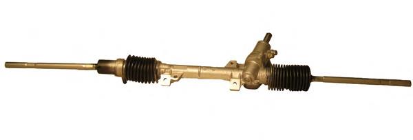 Compre 7832974168 Peugeot/Citroen Cremalheira da direção
