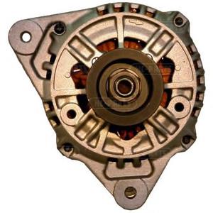 1406070 Ford Gerador