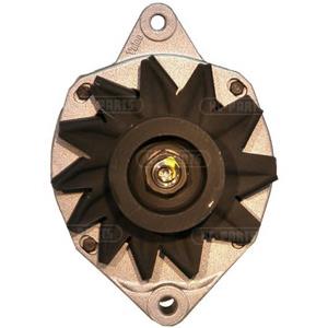 Gerador Chrysler 53006070 preço, a partir de 180,45 USD