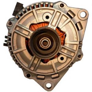Compre STX100429 Stardax Gerador