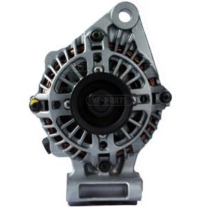 Gerador Ford A115I preço, a partir de 29,26 USD