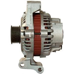 Gerador A115I Ford