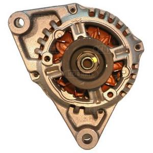 Gerador Opel 90543228