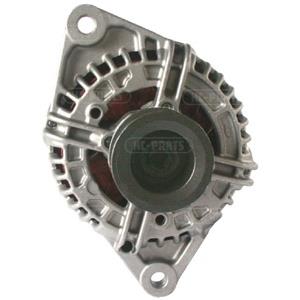 Gerador Recoficial REC20101320