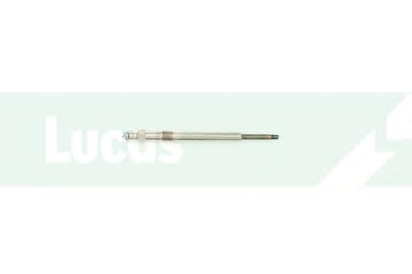 Compre 00005960G2 Peugeot/Citroen Vela de incandescência