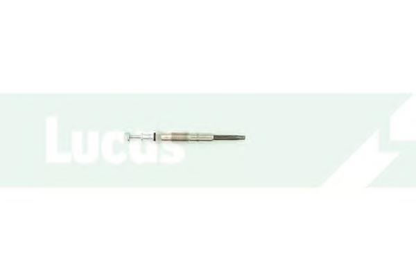 Compre 176181 Febi Vela de incandescência