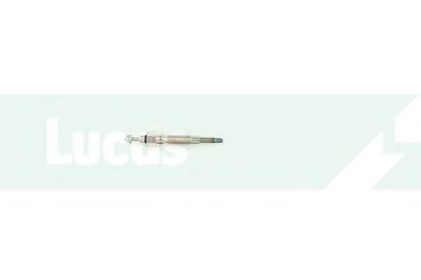Vela de incandescência Mitsubishi ME203583 preço, a partir de 5,95 USD