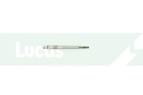 Vela de incandescência Lucas LP049 preço, a partir de 19,19 USD