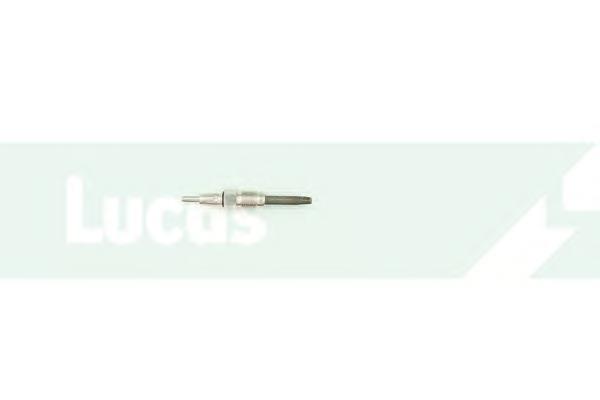 Vela de aquecimento do fluido de esfriamento VALEO 345184 preço, a partir de 14,77 USD