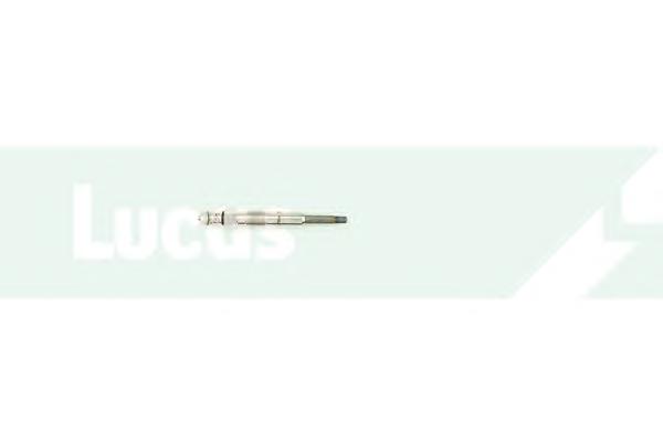 Compre NCC100050L Land Rover Vela de incandescência