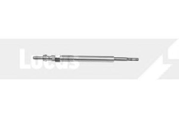 30725678 Volvo Vela de incandescência