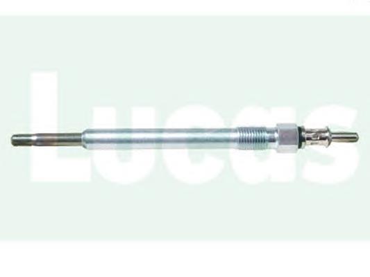 5066840AA Chrysler Vela de incandescência