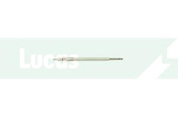 Vela de incandescência Lucas LP101 preço, a partir de 19,90 USD