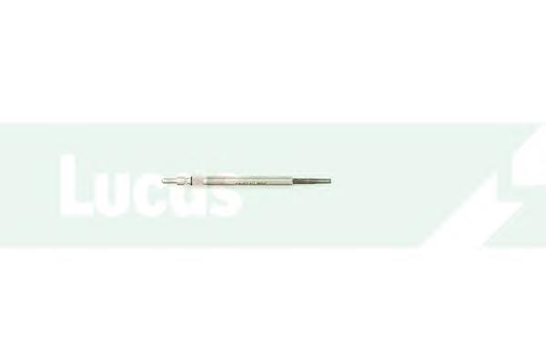 Vela de incandescência Opel 1214070 preço, a partir de 13,57 USD