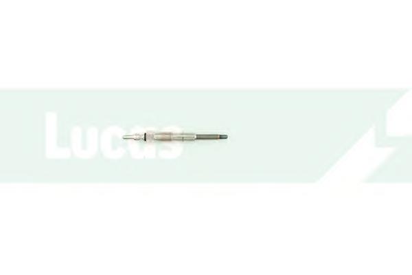 Vela de incandescência VAG 0250202046 preço, a partir de 7,02 USD