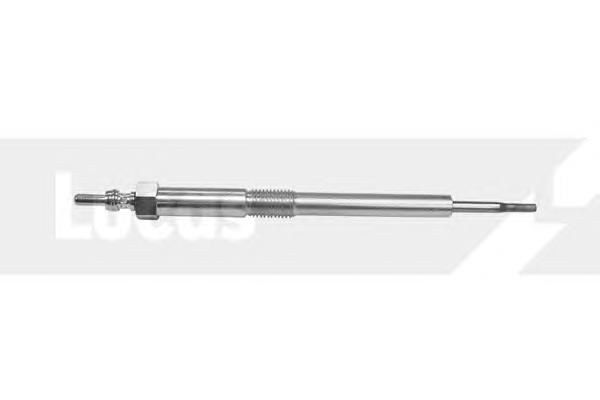 Vela de incandescência 12291RL0G01 Honda