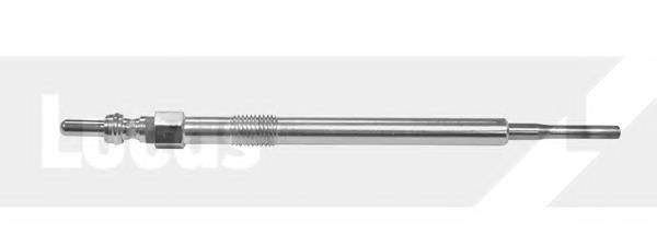 Vela de incandescência Beru GE113 preço, a partir de 26,05 USD