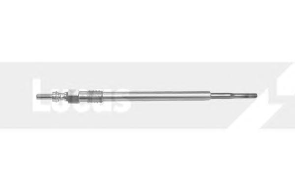 Compre 68147404AA Fiat/Alfa/Lancia Vela de incandescência