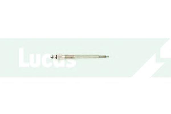 Compre 8671016934 Renault (RVI) Bateria recarregável (PILHA)