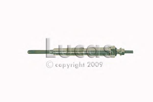 Vela de incandescência Metzger H1215 preço, a partir de 17,17 USD