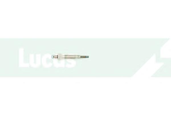 Vela de incandescência Lucas LP032 preço, a partir de 11,90 USD