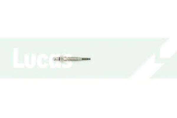 Vela de incandescência Mazda S50118140A preço, a partir de 42,14 USD