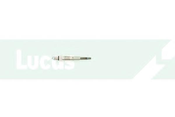 Vela de incandescência Land Rover NCC100050L preço, a partir de 9,22 USD