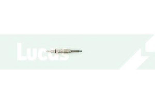 Vela de incandescência Mercedes A001159260164 preço, a partir de 20,48 USD