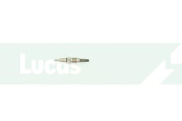 Vela de incandescência Lucas LP046 preço, a partir de 10,76 USD