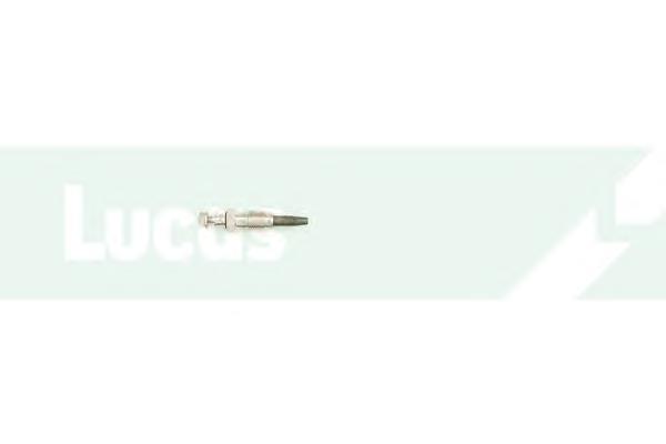Vela de incandescência Lucas LP011 preço, a partir de 8,40 USD