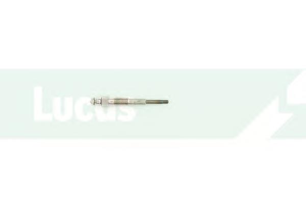 Vela de incandescência Lucas LP009 preço, a partir de 11,53 USD