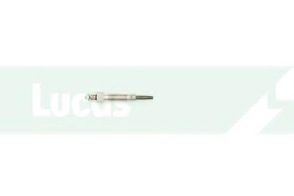 Compre MD092392 Mitsubishi Vela de incandescência