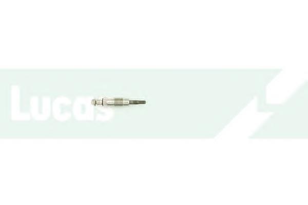 Vela de incandescência Lucas LP005 preço, a partir de 12,00 USD