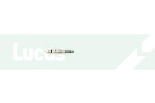 Vela de incandescência Lucas LP021 preço, a partir de 8,32 USD