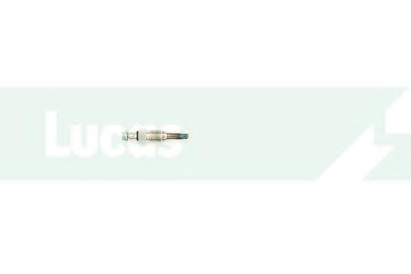 Vela de incandescência Lucas LP022 preço, a partir de 7,55 USD