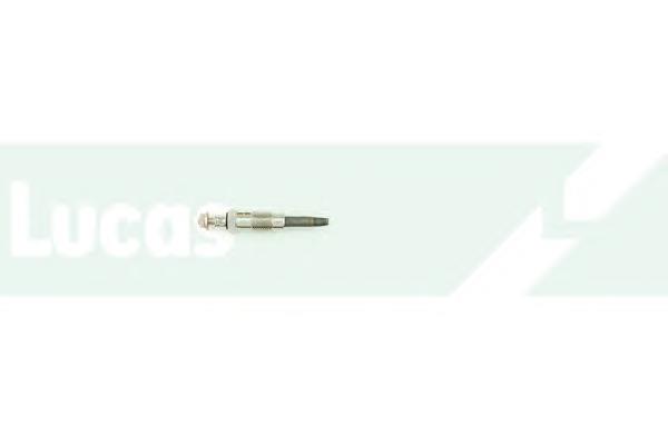 Vela de incandescência Swag 33103336