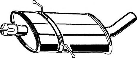 01059 Asmet