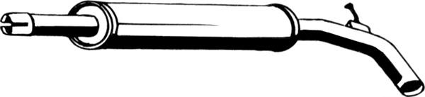 03094 Asmet