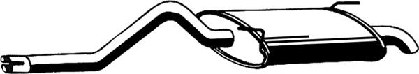 03074 Asmet