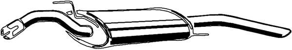 04034 Asmet