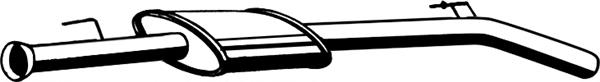 10074 Asmet