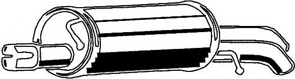 04093 Asmet