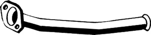 08051 Asmet