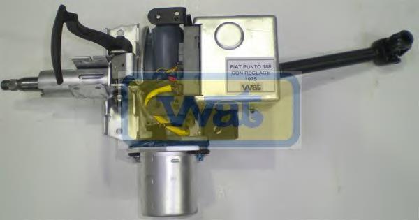 Compre 46833924 Fiat/Alfa/Lancia Coluna da direção
