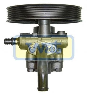 Compre Bomba da Direção hidrâulica assistida Mitsubishi Galant 7