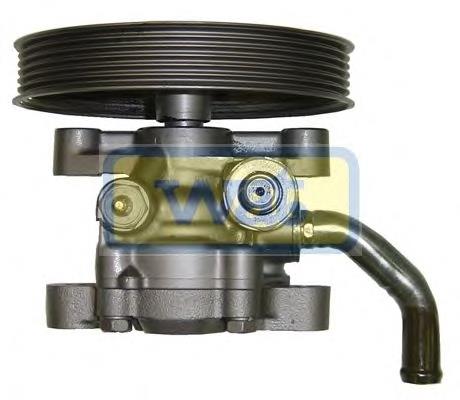 Bomba da Direção hidrâulica assistida Mitsubishi Galant VII E5A, E7A, E8A