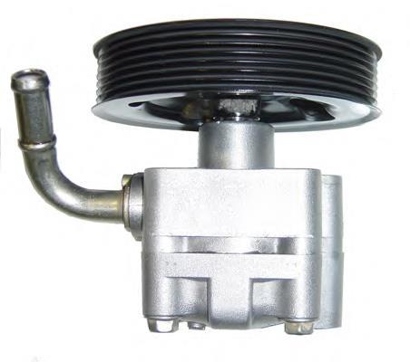 Bomba da Direção hidrâulica assistida Suzuki 4910067J00000 preço, a partir de 57,99 USD