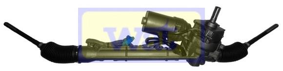 Cremalheira da direção WAT DE001CT preço, a partir de 117,25 USD